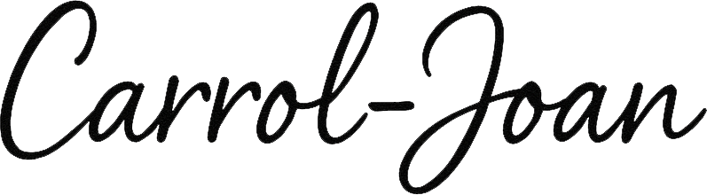 carrol-joan-ht
