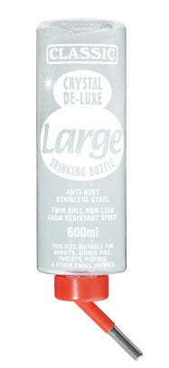 drinkfles-e1732919508756