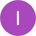 Indy Rikken profielfoto