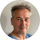 Marco Hageman profielfoto