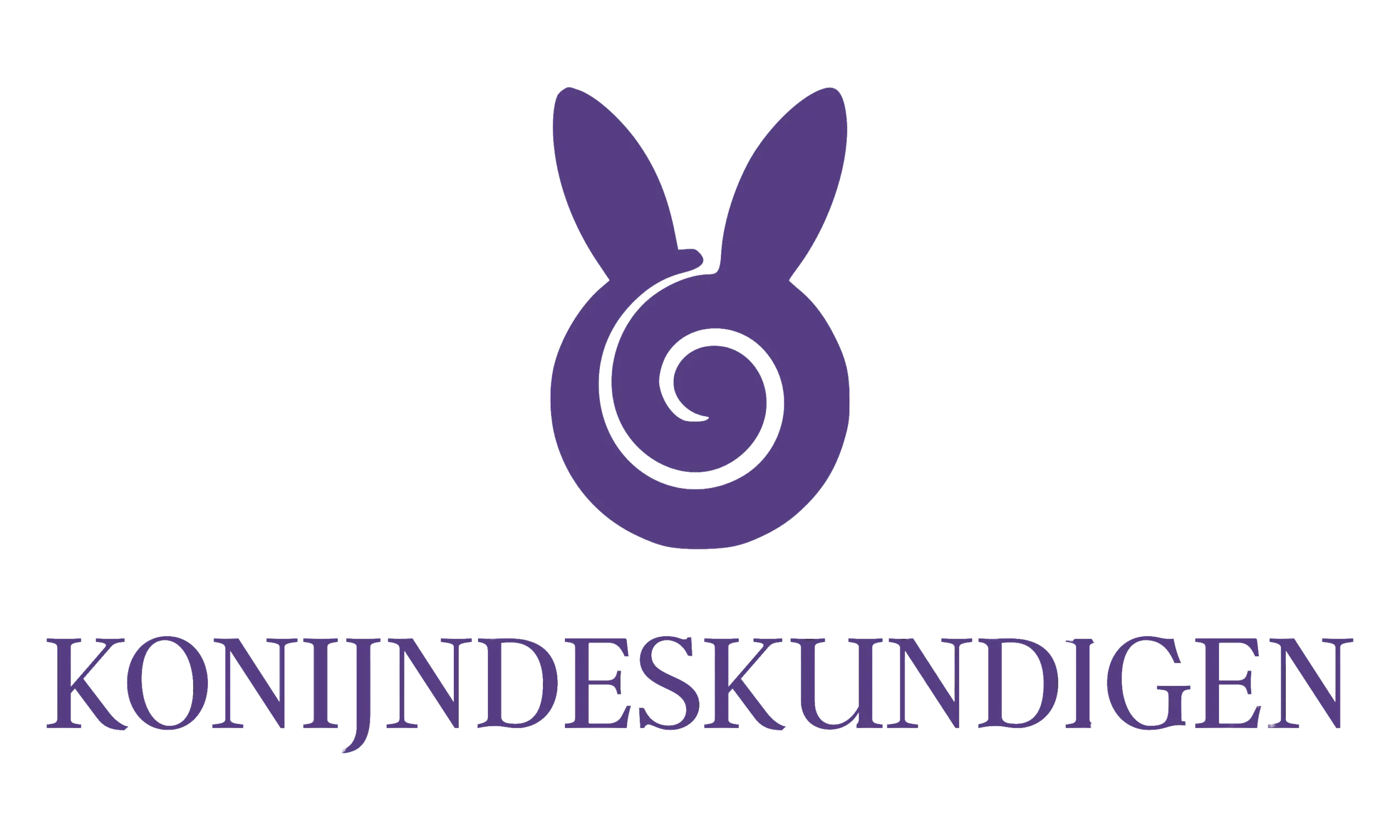 Overzicht van konijndeskundigen in Nederland & België.